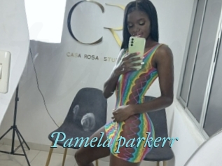 Pamela_parkerr