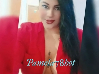 Pamela78hot