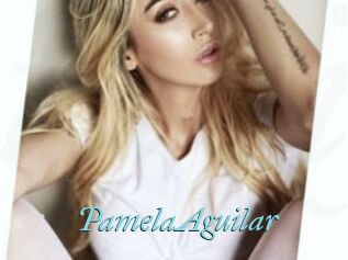 PamelaAguilar