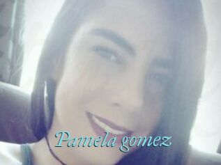 Pamela_gomez