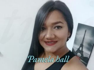 Pamela_hall