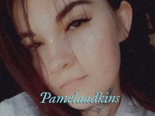 Pamelaadkins