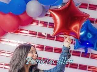 pamelacullen Tube video jeune