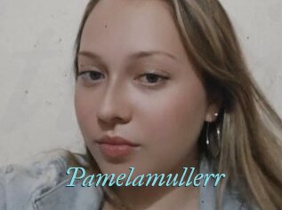 Pamelamullerr