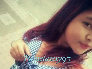 Pamelasexy97