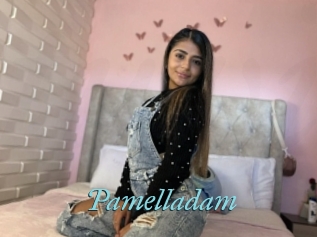 Pamelladam