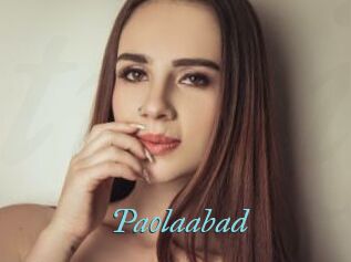 Paolaabad