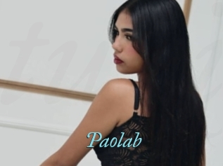Paolab