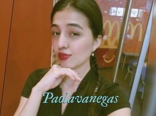 Paolavanegas