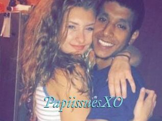 Papiissues_XO
