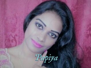 Papiya