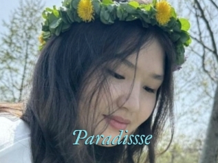 paradissse Tube video jeune