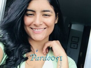 Pardo051