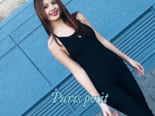 Paris_petit