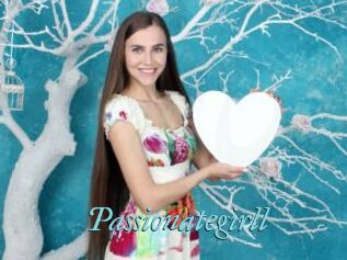 Passionategirll