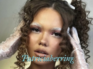 Patriciaberring