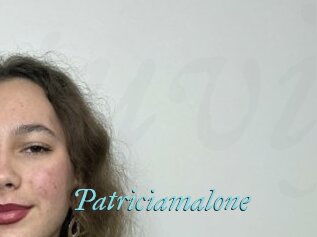 Patriciamalone