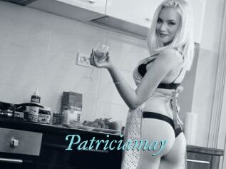 Patriciamay