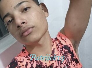 Patriick19