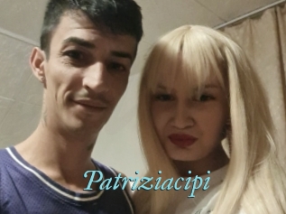 Patriziacipi