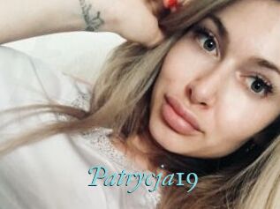 Patrycja19