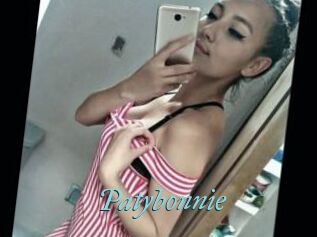 Patybonnie
