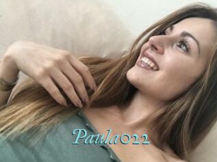 Paula022