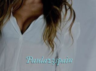 Paula23spain