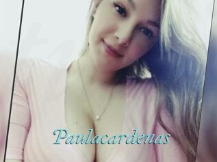 Paulacardenas
