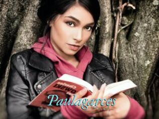 Paulagarces