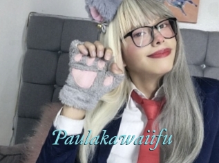 Paulakawaiifu