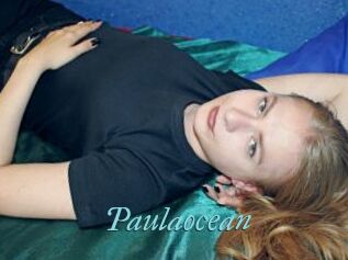 Paulaocean