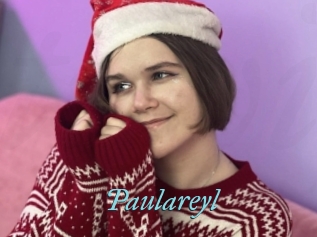 Paulareyl