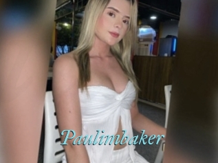 Paulimbaker