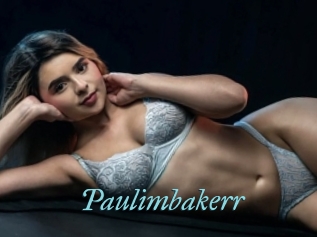 Paulimbakerr