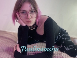 Paulinamohn