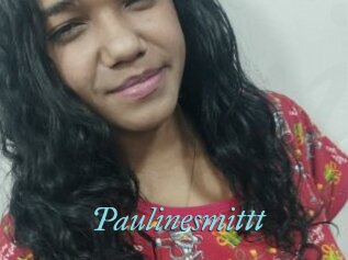Paulinesmittt