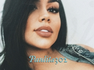 Paulita302
