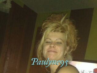 Paulyne95