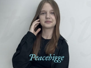 peacebigge Tube video jeune