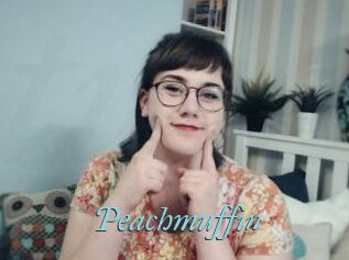 Peachmuffin
