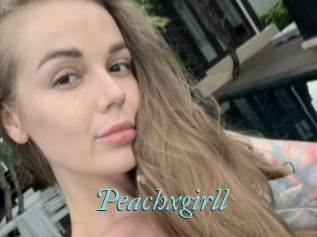 Peachxgirll