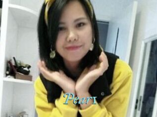 Pear1