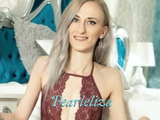 Pearleliza