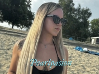 Pearlpasion