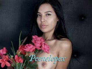 Peenelopex