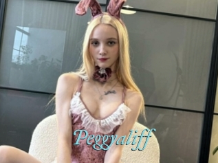 Peggyaliff