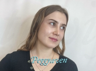 Peggyaven
