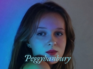 Peggybanbury