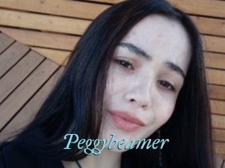 Peggybeamer